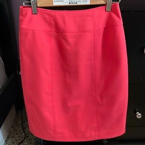 Beautiful summer color Apricot